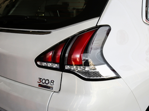 2019350THP Ԅ(dng)I(lng)Ȱ (x)(ji)^