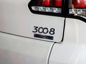 2019350THP Ԅ(dng)I(lng)Ȱ (x)(ji)^