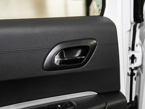 2019350THP ԄI(lng)Ȱ g