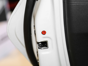 2019350THP ԄI(lng)Ȱ g