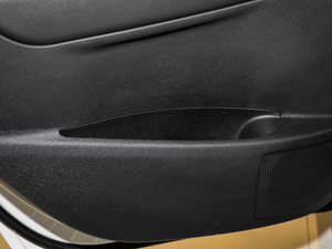 2019350THP ԄI(lng)Ȱ g