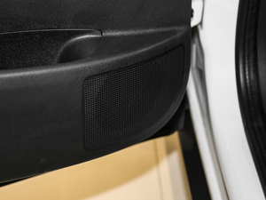 2019350THP ԄI(lng)Ȱ g