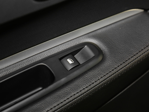 2019350THP ԄI(lng)Ȱ g