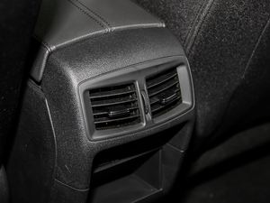 2019350THP ԄI(lng)Ȱ g