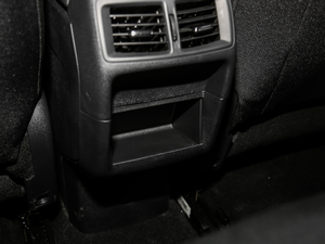 2019350THP ԄI(lng)Ȱ g