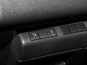 2019350THP ԄIȰ п؅^