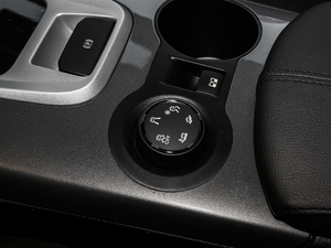 2019350THP ԄIȰ п؅^