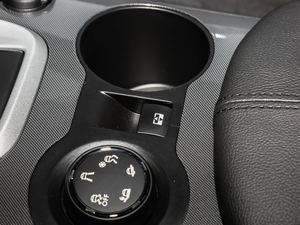 2019350THP ԄIȰ п؅^