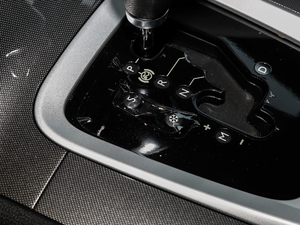 2019350THP ԄIȰ п؅^