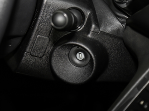 2019350THP ԄIȰ п؅^