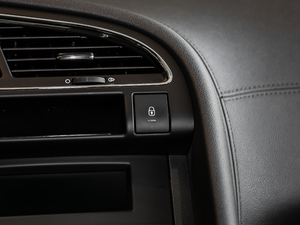 2019350THP ԄIȰ п؅^