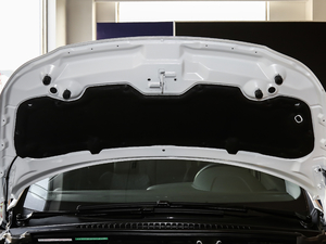 2019350THP Ԅ(dng)I(lng)Ȱ 