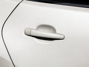 2019350THP ԄӾӢ (x)(ji)^