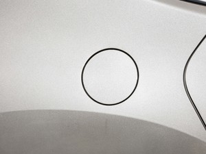 2019350THP ԄӾӢ (x)(ji)^