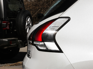 2019350THP ԄӾӢ (x)(ji)^