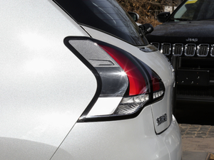 2019350THP ԄӾӢ (x)(ji)^