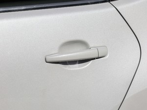 2019350THP ԄӾӢ (x)(ji)^