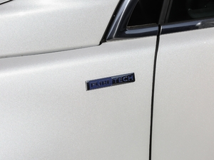 2019350THP ԄӾӢ (x)(ji)^