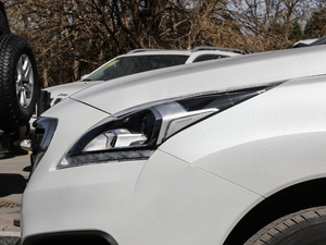 2019350THP ԄӾӢ (x)(ji)^