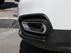 2019350THP ԄӾӢ (x)(ji)^