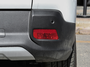 2019350THP ԄӾӢ (x)(ji)^