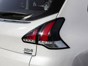 2019350THP ԄӾӢ (x)(ji)^