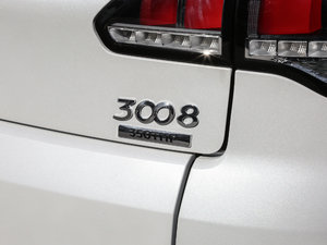 2019350THP ԄӾӢ (x)(ji)^