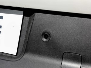 2019350THP ԄӾӢ (x)(ji)^