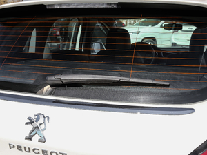 2019350THP ԄӾӢ (x)(ji)^