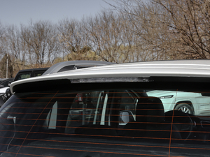 2019350THP ԄӾӢ (x)(ji)^