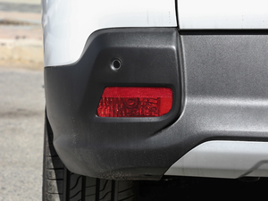 2019350THP ԄӾӢ (x)(ji)^