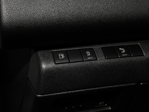 2019350THP ԄӾӢ п؅^