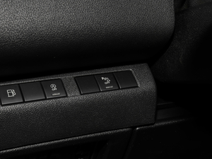 2019350THP ԄӾӢ п؅^