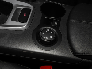 2019350THP ԄӾӢ п؅^