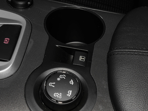 2019350THP ԄӾӢ п؅^