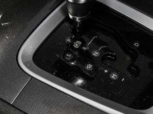 2019350THP ԄӾӢ п؅^