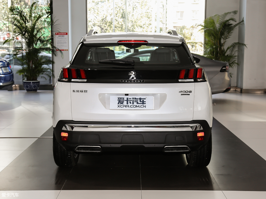 20194008 350THP LȰ V