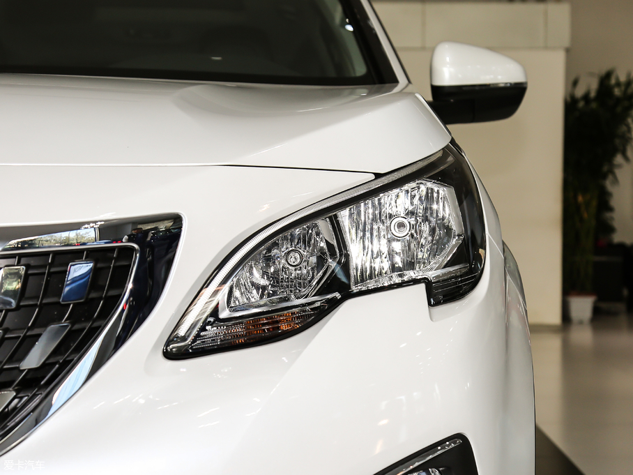 2019(bio)4008 350THP LȰ V