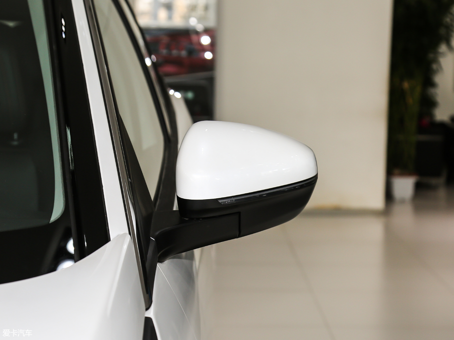 2019(bio)4008 350THP LȰ V