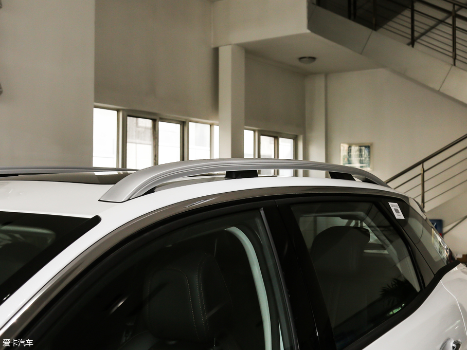 2019���(bi��o)��4008 350THP �L�Ȱ� ��(gu��)V