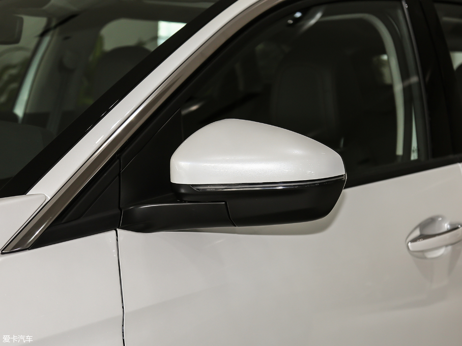 2019�����4008 350THP �L�Ȱ� ��V