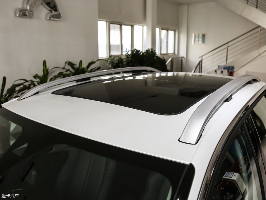 20194008 350THP LȰ V