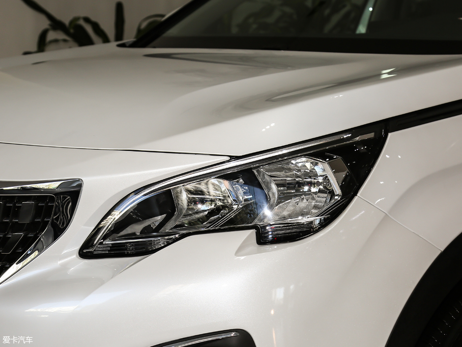 2019���(bi��o)��4008 350THP �L�Ȱ� ��V