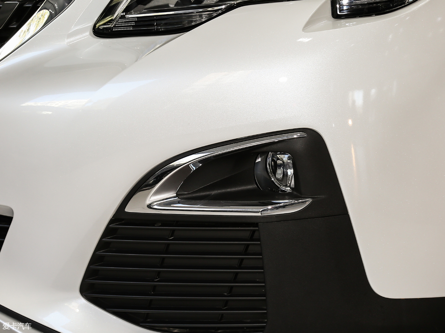 2019���(bi��o)��4008 350THP �L�Ȱ� ��(gu��)V