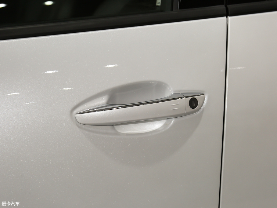 2019(bio)4008 350THP LȰ V