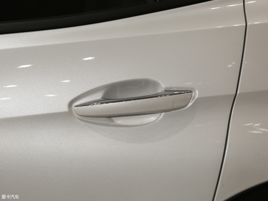 20194008 350THP LȰ V