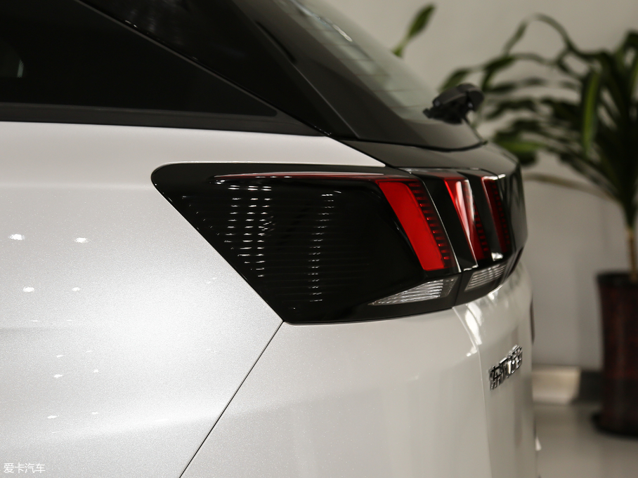 20194008 350THP LȰ V