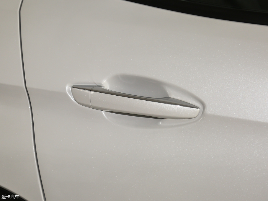 2019(bio)4008 350THP LȰ V