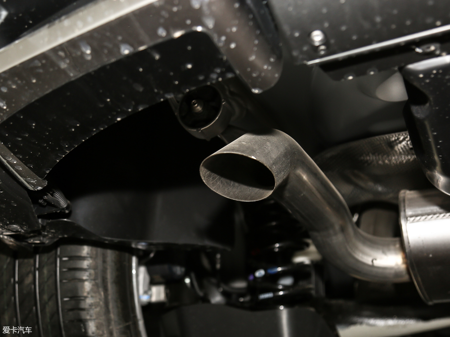 2019(bio)4008 350THP LȰ (gu)V