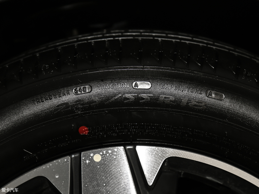 2019(bio)4008 350THP LȰ V